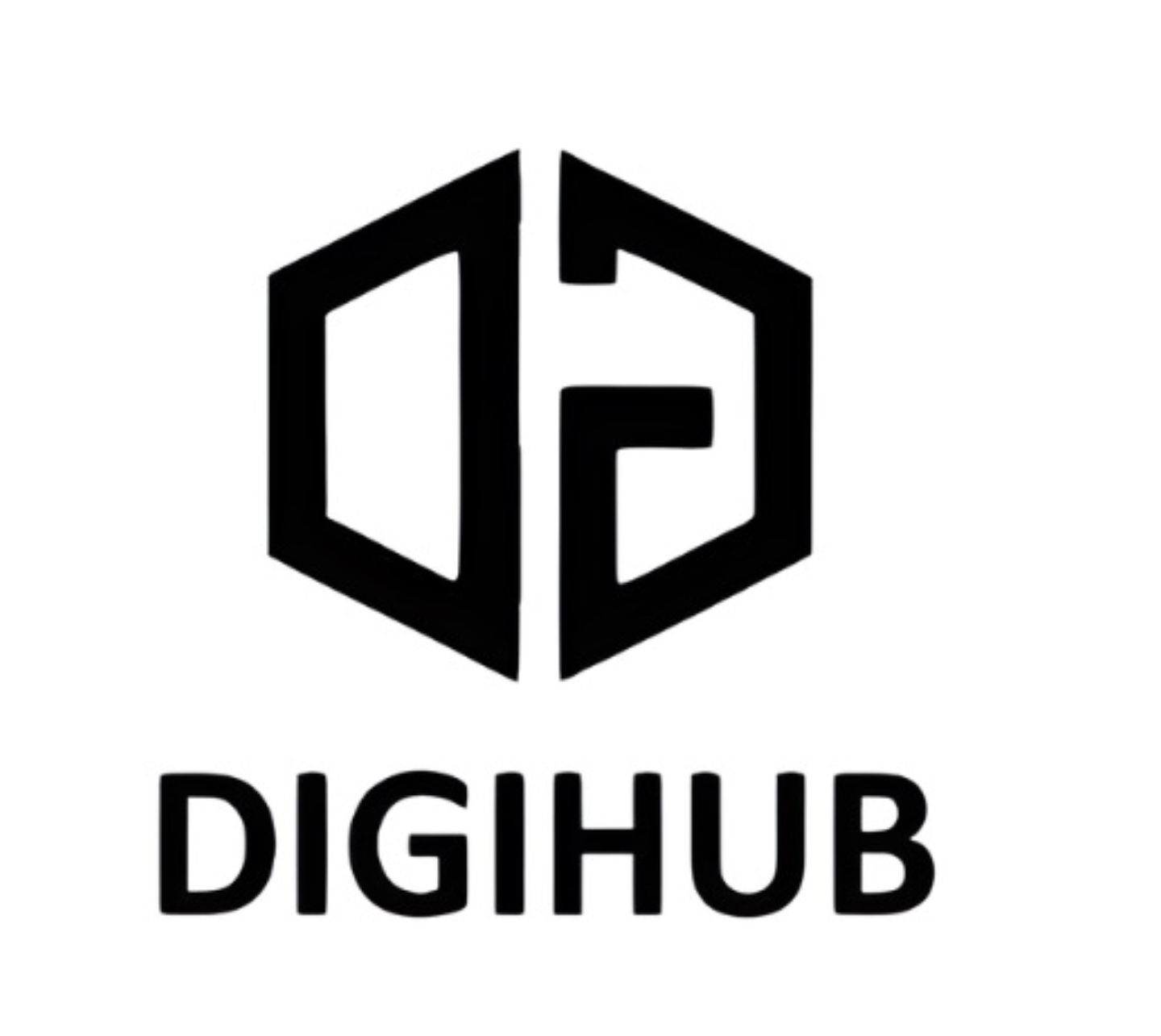 The Digital Hub